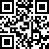 https://id.abna24.com/xcBYM