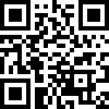 https://id.abna24.com/xc6RC