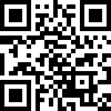 https://id.abna24.com/xfjc6