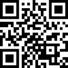https://id.abna24.com/xbjBN