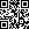 https://id.abna24.com/xd6M7