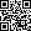 https://id.abna24.com/xdrHW