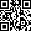 https://id.abna24.com/xcQpc