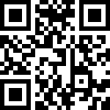 https://id.abna24.com/xbcYK