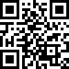 https://id.abna24.com/x9xjk