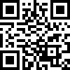 https://id.abna24.com/xc53j