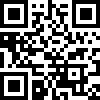 https://id.abna24.com/xdKyR