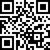 https://id.abna24.com/xbv5n