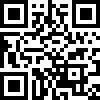 https://id.abna24.com/xcCrJ
