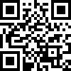 https://id.abna24.com/xgCbY