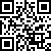 https://id.abna24.com/xghwZ