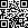 https://id.abna24.com/xb7M3