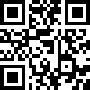 https://id.abna24.com/xj2t6