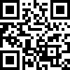 https://id.abna24.com/xcWLG