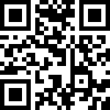 https://id.abna24.com/xg2jc