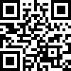 https://id.abna24.com/x3RhL
