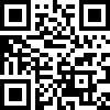 https://id.abna24.com/xgwNs