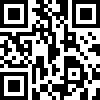 https://id.abna24.com/x9fxZ