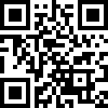 https://id.abna24.com/xbBkr