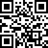 https://id.abna24.com/xkCT9