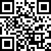 https://id.abna24.com/xfNt7