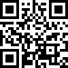https://id.abna24.com/x5gQx