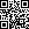 https://id.abna24.com/x9PCq