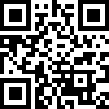 https://id.abna24.com/xdgwL