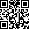 https://id.abna24.com/x8X92