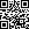 https://id.abna24.com/x99RZ