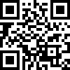 https://id.abna24.com/x3Rsc