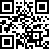 https://id.abna24.com/xcZ29