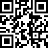 https://id.abna24.com/xbz9R