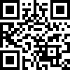 https://id.abna24.com/xdCFh
