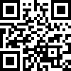 https://id.abna24.com/xbW7t