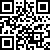 https://id.abna24.com/xfkYj