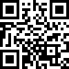 https://id.abna24.com/xbdgT