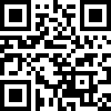 https://id.abna24.com/x4BNS