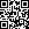 https://id.abna24.com/xjJTs