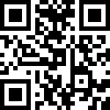 https://id.abna24.com/xkFzS
