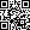 https://id.abna24.com/xf5s4