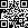 https://id.abna24.com/xhYqj