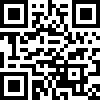 https://id.abna24.com/xd2D6