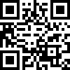 https://id.abna24.com/xktTj
