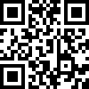 https://id.abna24.com/xgQ76