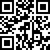 https://id.abna24.com/xfdTb