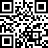https://id.abna24.com/xbTXv