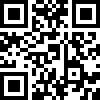 https://id.abna24.com/xcPV2