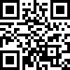 https://id.abna24.com/xkF62