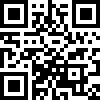 https://id.abna24.com/xj2tj